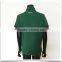 golf polo shirt