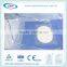 2016 Sterile Disposable High End Surgical Mayo Stand Cover Made IN China