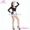 Hot Sale Women French Sexy Maid Costume