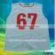 customized sublimation baseball jersey,baseball jerseys up sublimation contact number
