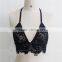 Import Sexy Transparent Set Underwear Sexy Bra Penty Photo Strapless Bra
