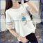 new model shirts hot new products for 2016  china manufacturer