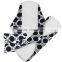 Reusable Cloth Menstrual Pads washable sanitary napkin