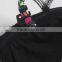 Branded top quality women latest fashion bikini swimwear
