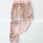 wholesale 2016 baby pants autumn baby girls kids loving sequin pants