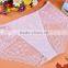 Women sexy underwear pretty girls tight woman panties sex