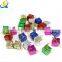 Wholesale Christmas tree hanging small gift Christmas sales decoration