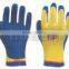 garden glove anti-cut