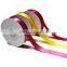 DOUBLE SIDE BEST QUALITY SATIN RIBBON