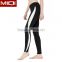 Low MOQ Gym Wear Great Stretch Sports Tights Wholesale Yoga Pants For Women