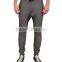 Mens custom cheap wholesale men emoji jogger flight pants