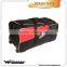 Duffle Bag With Wheels/ Luggage Cart /Equipment Bag