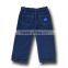 KIDS WHOLESALE JEANS PANTS BRAND NAME JEANS LONG TROUSERS
