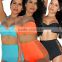 Women's Wrap Halter Bikinis Sets Swimwear swimwear from china Large Size Bandeau Padded Swimsuit SV003179