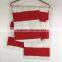 Wholesale cotton jersey knit scarves