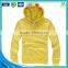 220 gsm 50% polyester 50% cotton color plain sweat shirts