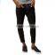 Denim Jeans Washed Black Denim Jeans Dongguan Wholesale