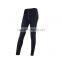 Women dry fit yoga pants customize running wearing tight