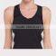 2016 latest Bodybuilding gym tank tops women vest wholesale