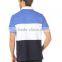men's fashion new t shirt polo
