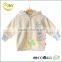 Long Sleeve Suede Bomber Sports Jacket And Baby Hoodies Wholesale