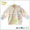 Cheap baby pea coats wholesale children clothing