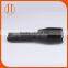 Hot Sale 18650 Tactical Flashlight