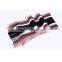 latest design new arrival hot sales high quality fashion design simple men's winter warm hijab scarf,scarf