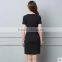 OEM Service Latest Popular Hot Sale Modern Design Official Business Dress