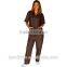 High quality hospital scrubs nurse uniform/medical uniform/hospital uniform