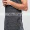 Combed cotton comfortable slim fit men's t shirt 2016 new style