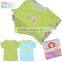 Hot Sale Design Fancy Baby T-shirt