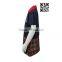 Custom Professional 100% cotton school uniform design skirt kindergarten uniform