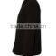 Lastest product IGift garment factory women and men good quality wholesale garment quality slogan