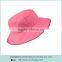 wholesale bucket hats for women ,golf sport caps with your logo