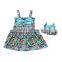 New design princess girls fashion outfit beautiful baby princess dolls toy with beautiful clothes
