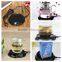 Electronic Teapot Warmer Blooming Tea Cup Warmer 220V/20w