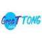Shenzhen Grande Electronic Co.,Ltd