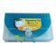 PP 13P Expanding File Pocket