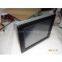 12.1 Inch Fanless Industrial Panel PC