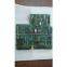 sell Toshiba machine boards ,V2PN V2PA V3ZO V2DR V2RD  V2SC V2SL V2HM V2PC X106
