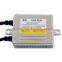 35W Canbus HID Ballast