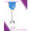 votex flow meter