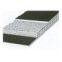 Flame retardant conveyor belt