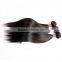 Unprocessed Virgin Malaysian Hair Wholesale Malaysian Human Hair Weaves Straight Hair Extension