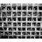 Square wire mesh