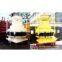 Concrete Cone Crusher for Sale