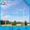 Top Quality Wind Generator