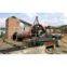 The new high-quality Ball Mill