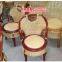Wooden Chair, Bamboo Chair,european Chair,hot Line 0086-15986444776